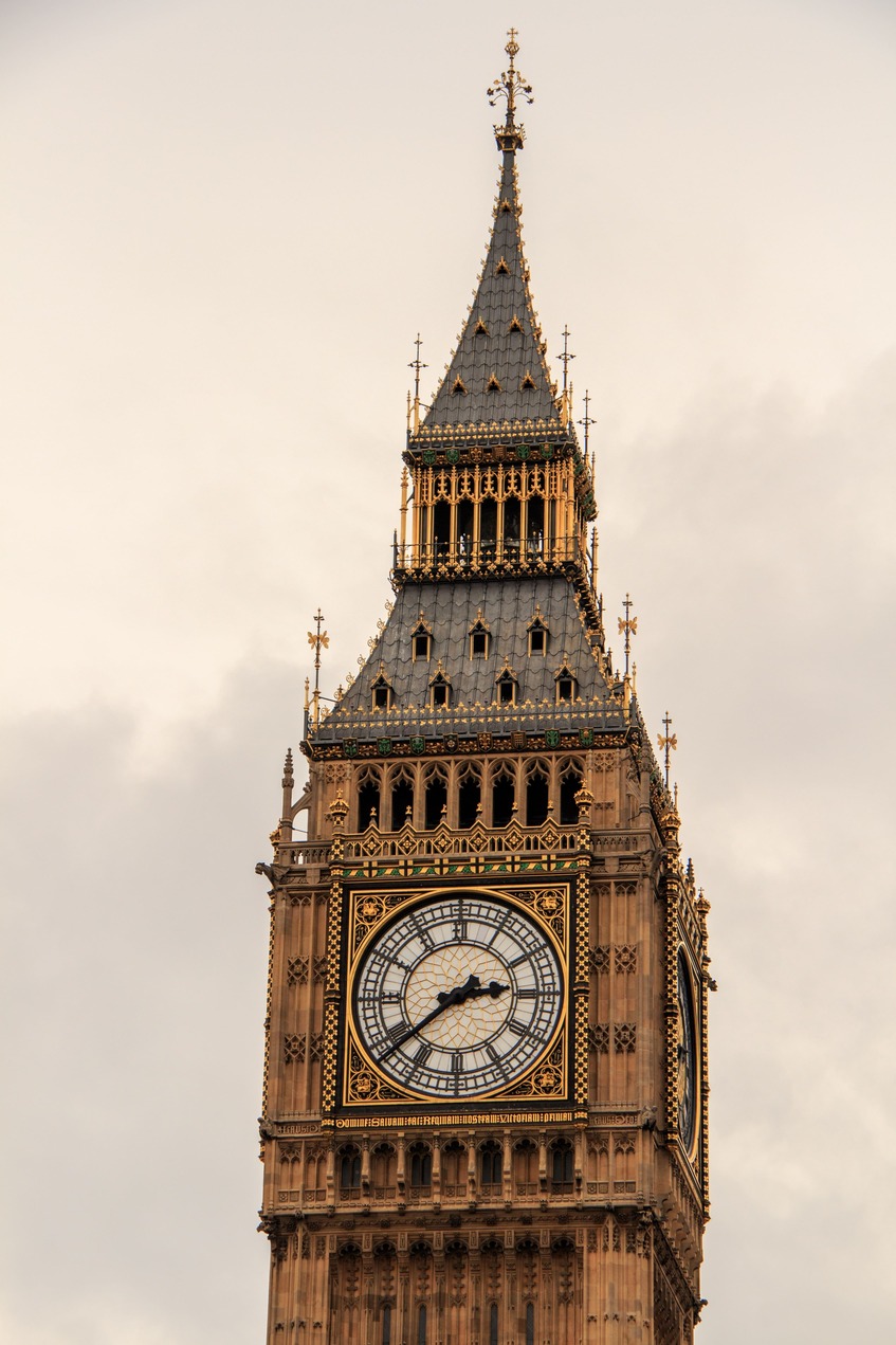 Inkasso UK